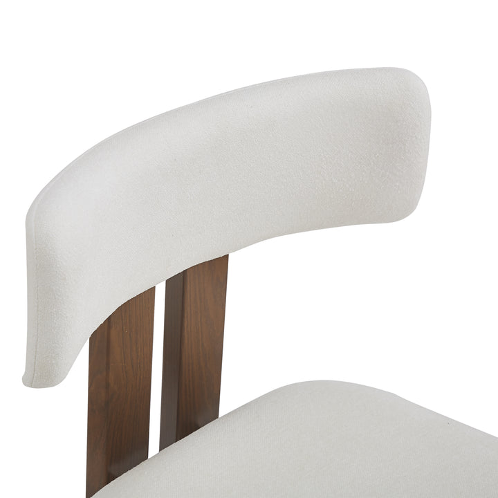 3-piece-round-table-dining-set-with-upholstered-dining-chairs-and-metal-legs-white-and-brown