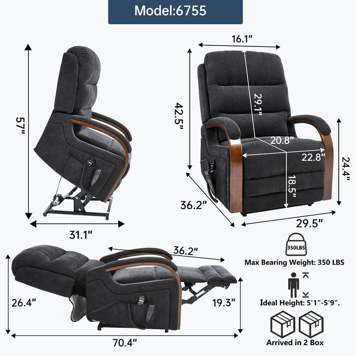 b4043b3e-78df-428d-9fe1-24fe423641dd