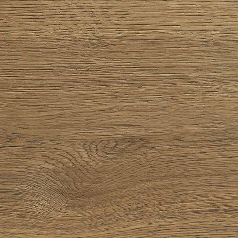 ashley-furniture-b841b4-galliden-panel-bed