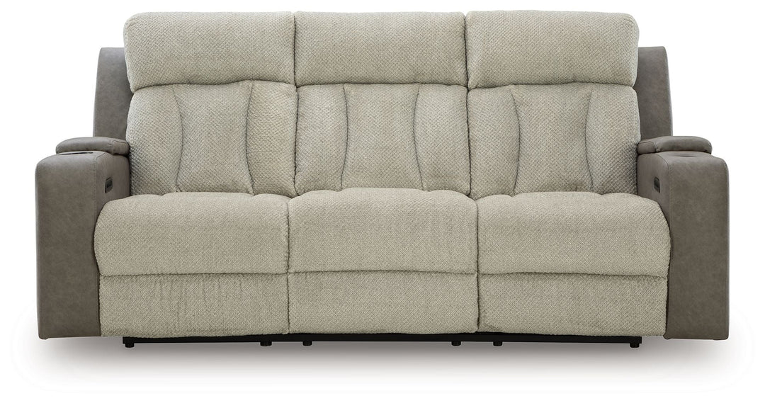 ashley-furniture-pc6320415-whiplash-reclining-sofa