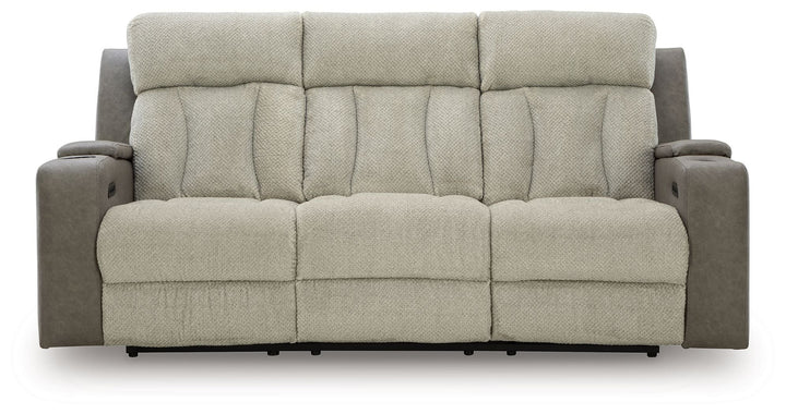 ashley-furniture-pc6320415-whiplash-reclining-sofa