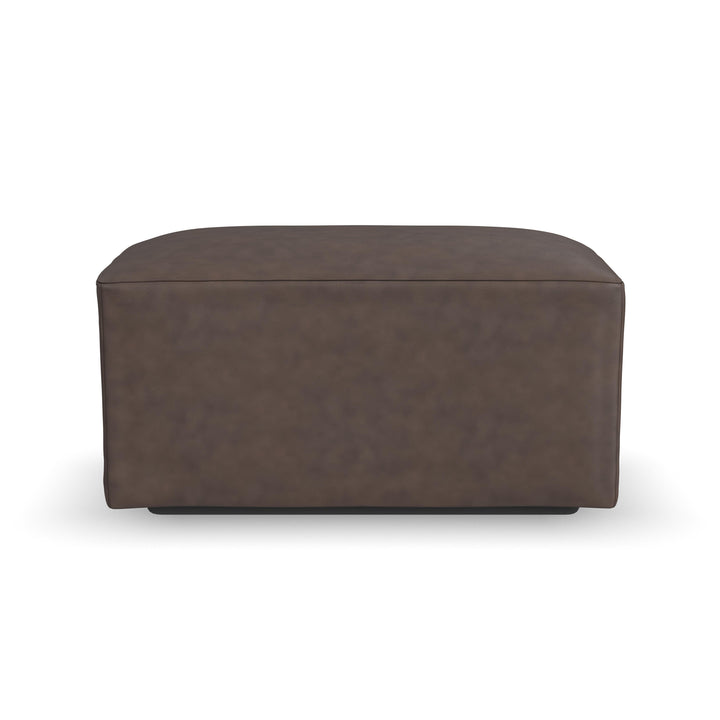 flexsteel-3630-08-dawson-ottoman-dark-gray