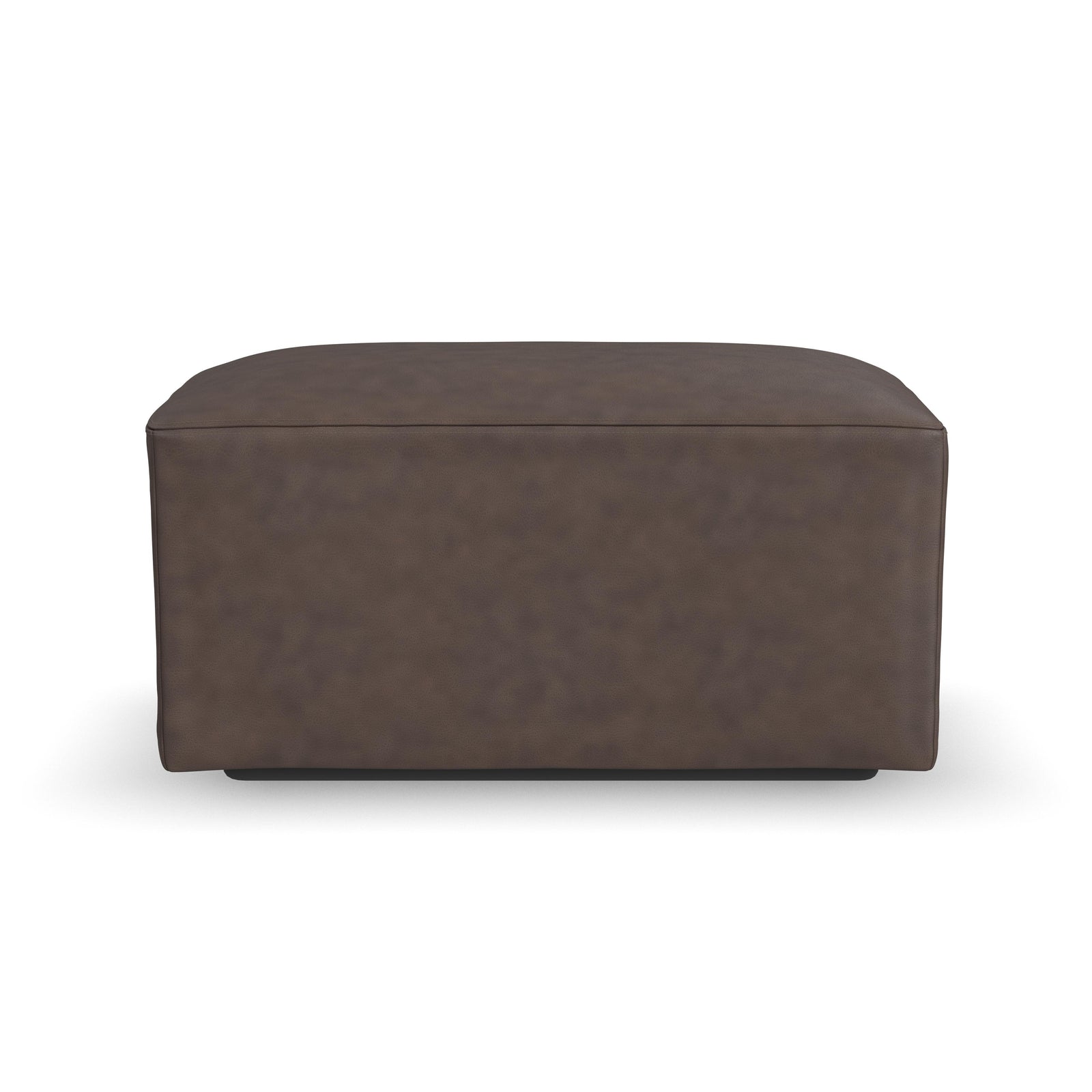 flexsteel-3630-08-dawson-ottoman-dark-gray