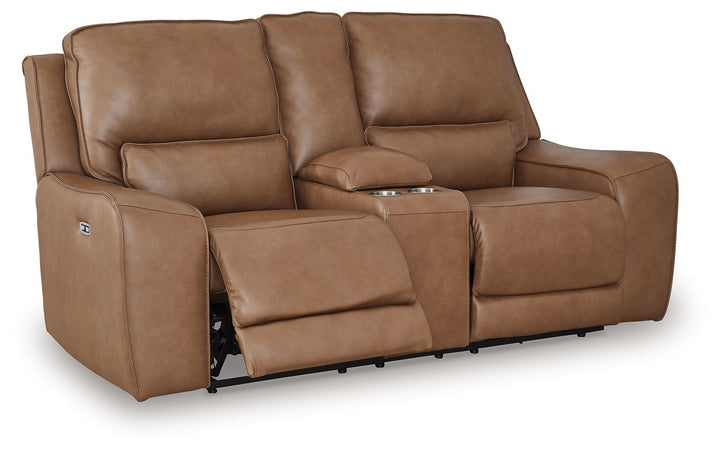 ashley-furniture-pcu6260618-deepwakes-reclining-loveseat