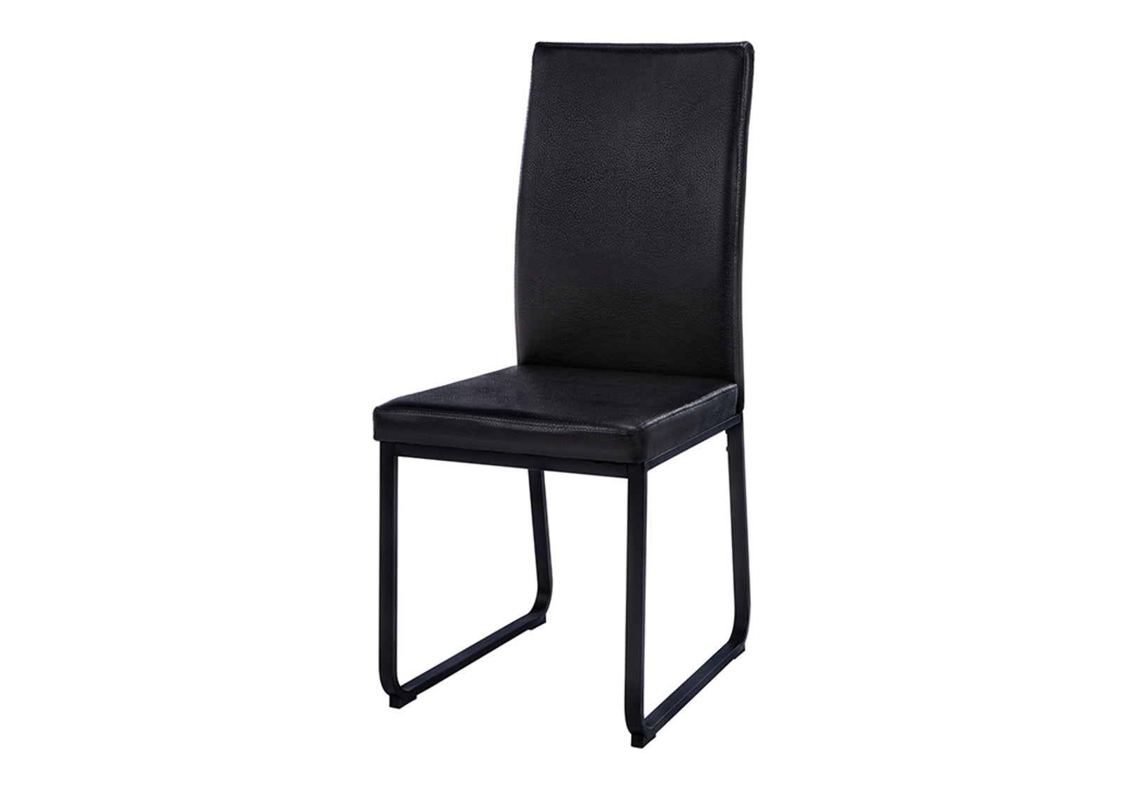 contemporary-vegan-leather-dining-chair
