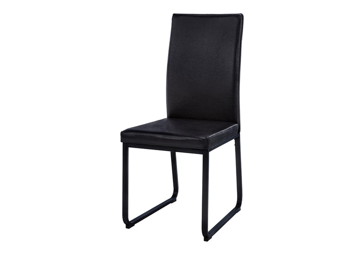 contemporary-vegan-leather-dining-chair