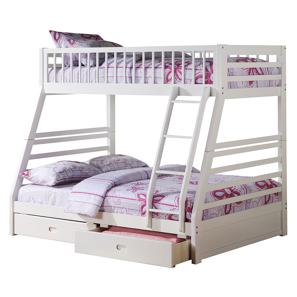 jason-twin-over-full-bunk-bed-with-storage-white