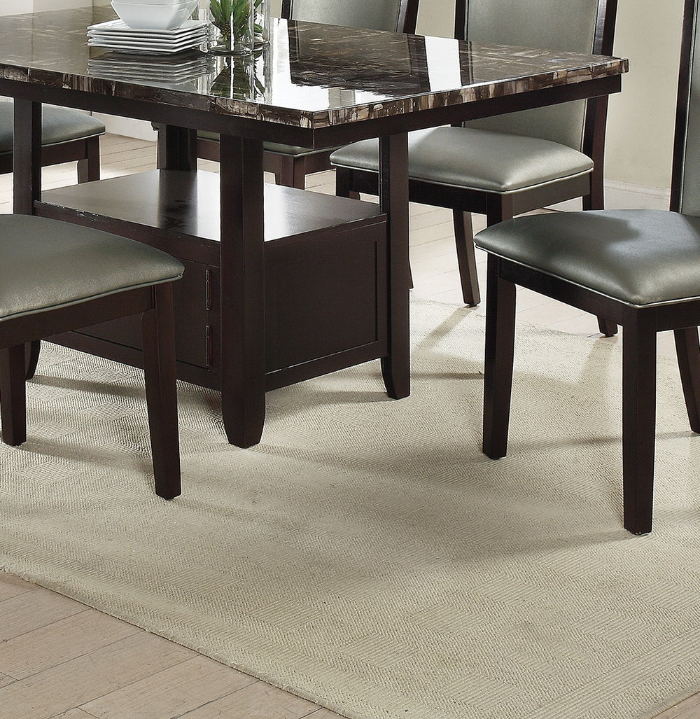 dining-table-with-shelve-storage-base-faux-marble-top-birch-wood