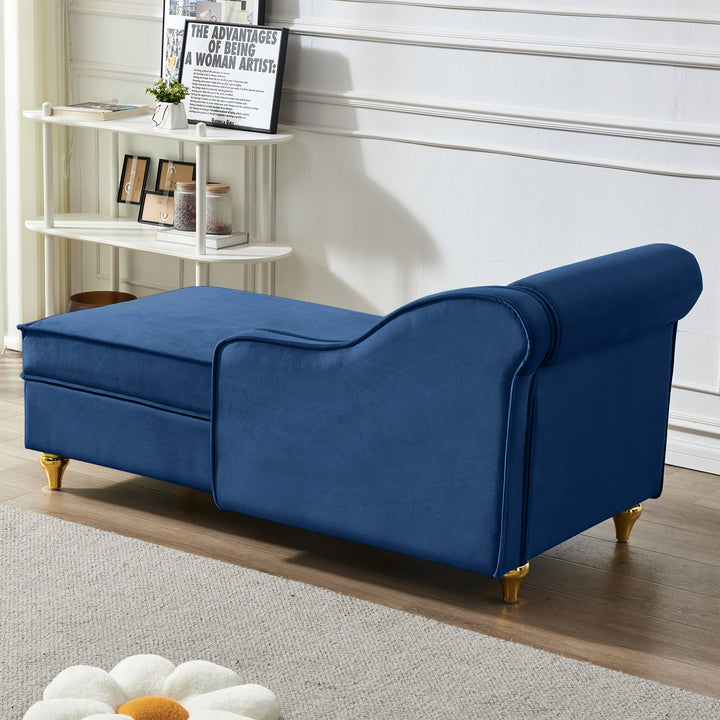 modern-upholstery-chaise-lounge-chair-with-storage-velvet-navy-blue