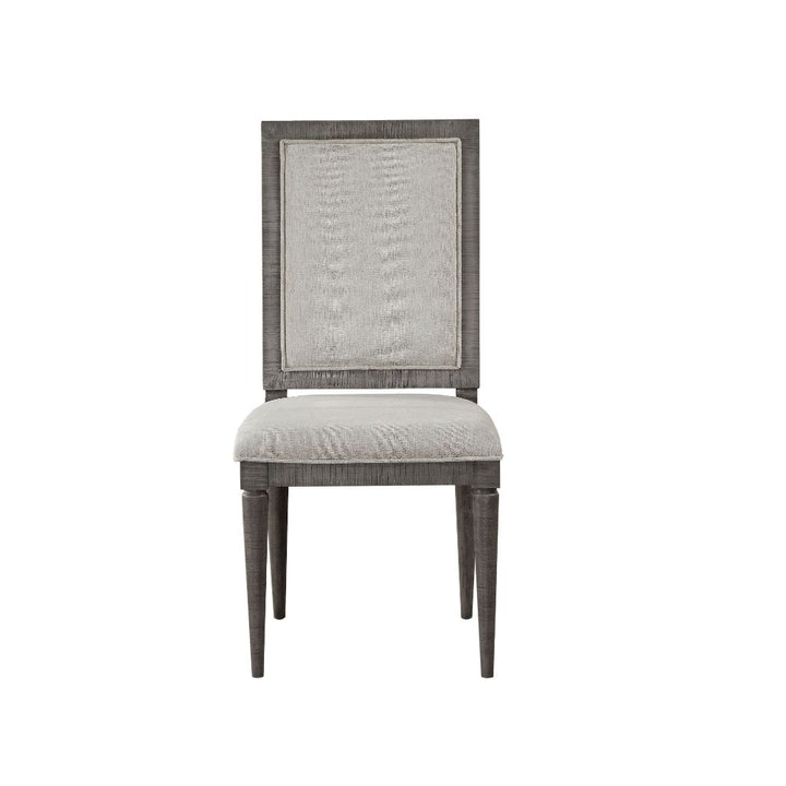 Artesia Side Chair (Set of 2)