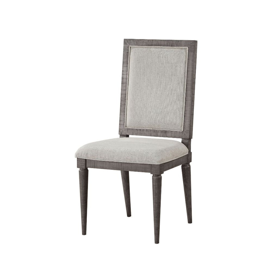 Artesia Side Chair (Set of 2)