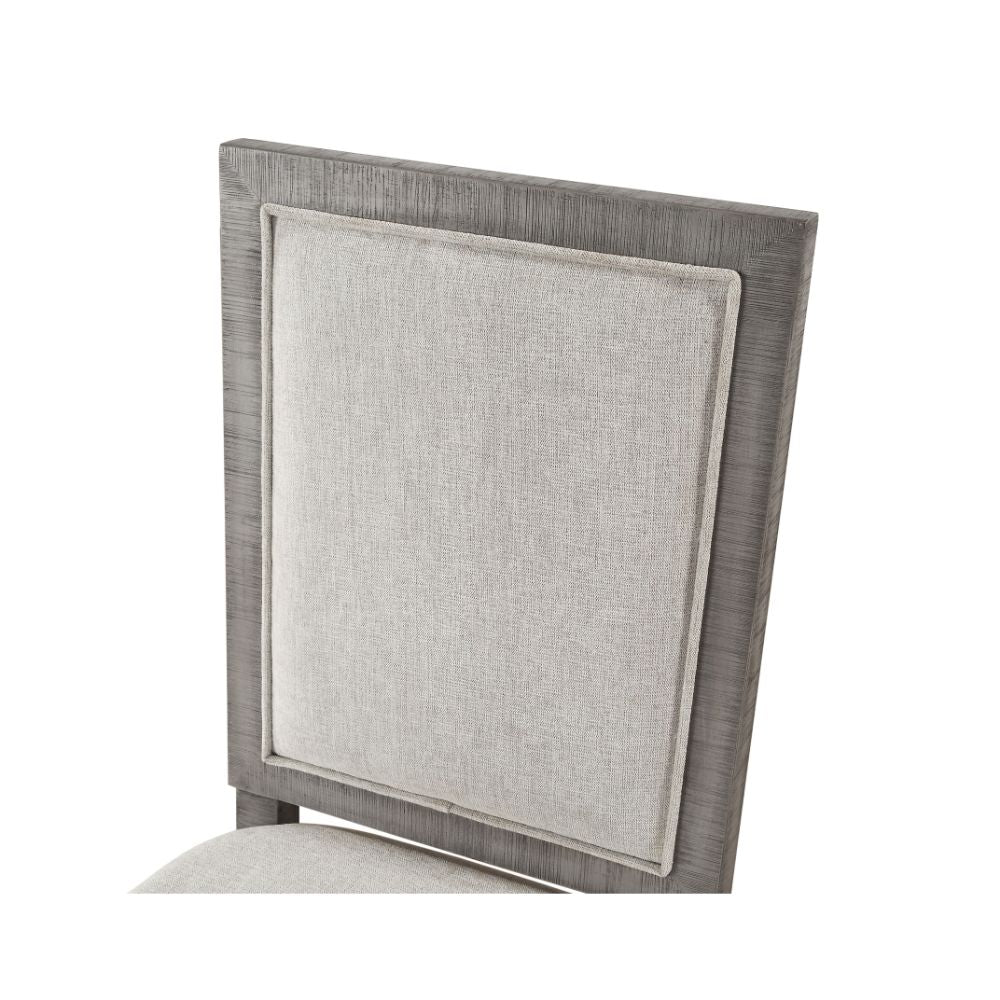 Artesia Side Chair (Set of 2)