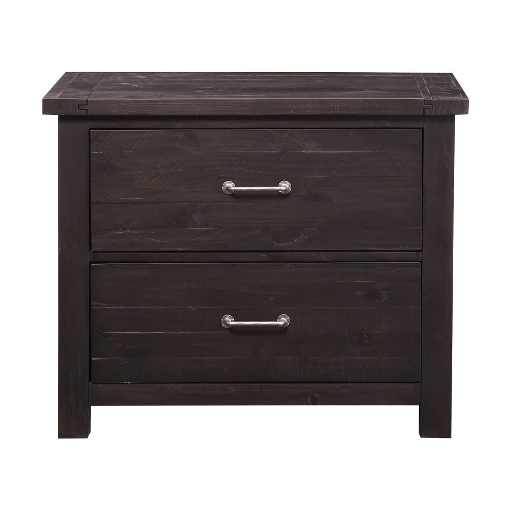 yosemite-solid-wood-lateral-file-cabinet