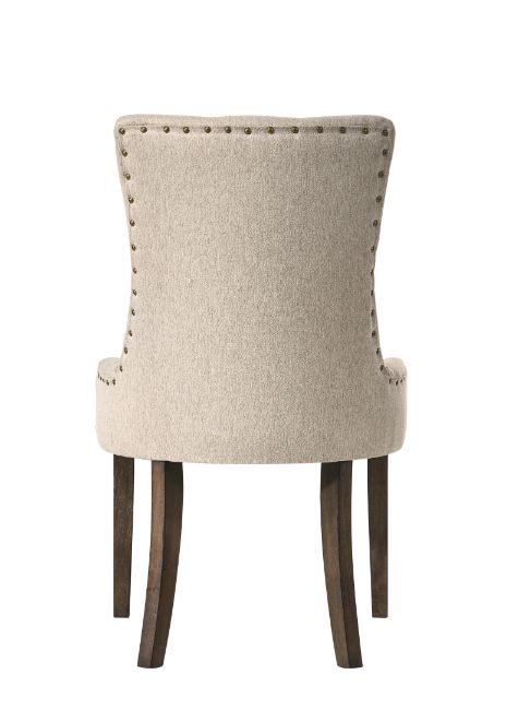 Farren Side Chair