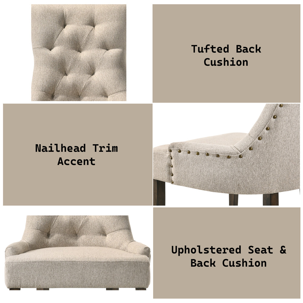 Farren Side Chair