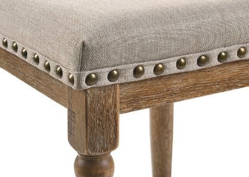 Farsiris Counter Height Stool