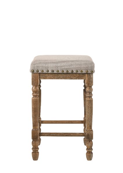 Farsiris Counter Height Stool