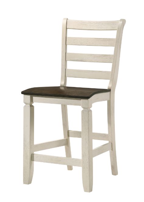 Tasnim Counter Height Chair