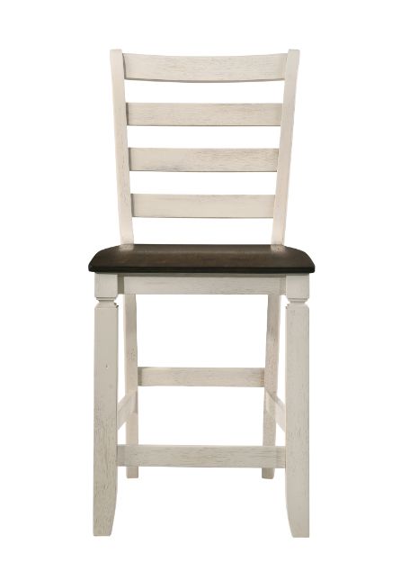 Tasnim Counter Height Chair