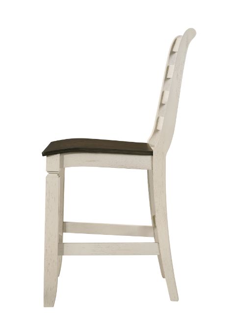Tasnim Counter Height Chair