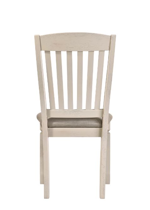 Fedele Side Chair