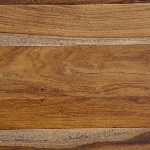 ashley-furniture-d790-01-dressonni-chair-set