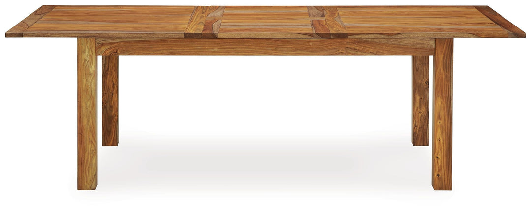 ashley-furniture-d790-35-dressonni-dining-table-with-extension