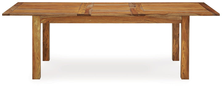 ashley-furniture-d790-35-dressonni-dining-table-with-extension