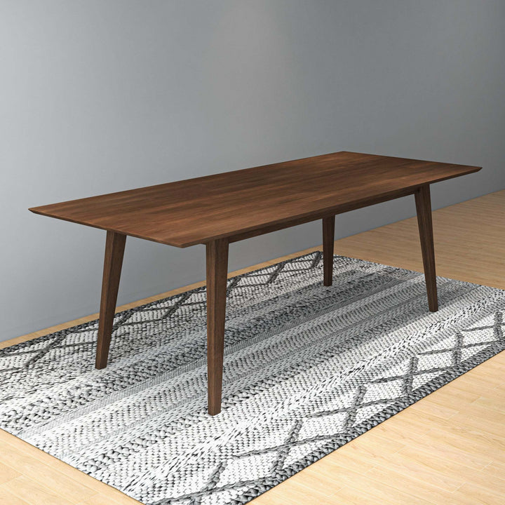 levi-modern-solid-wood-86-brown-dining-table