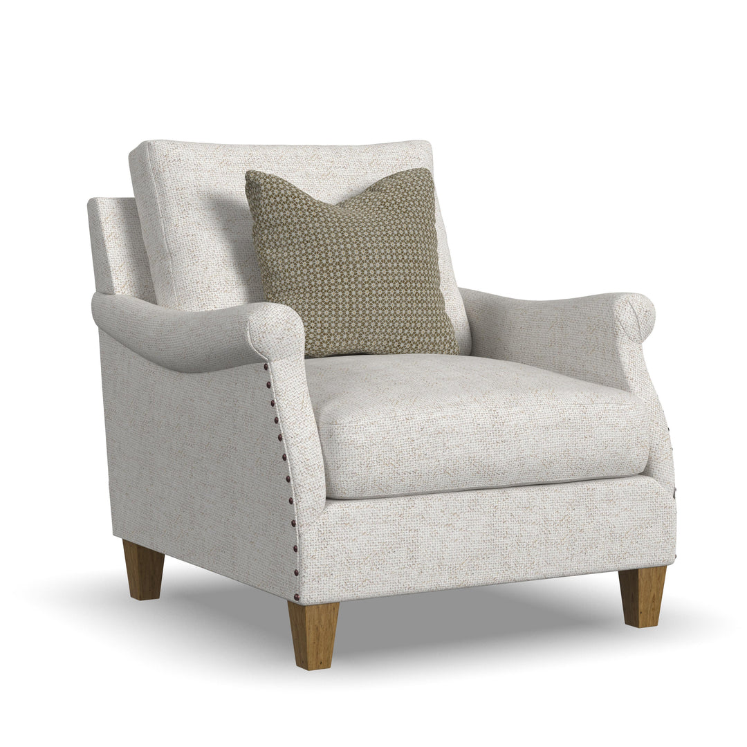 flexsteel-7170-10-veda-chair-white