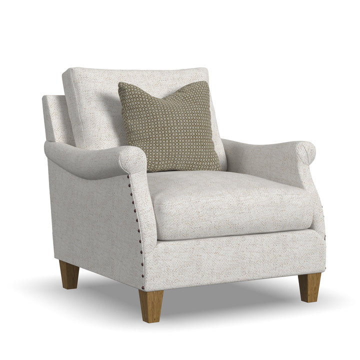 flexsteel-7170-10-veda-chair-white