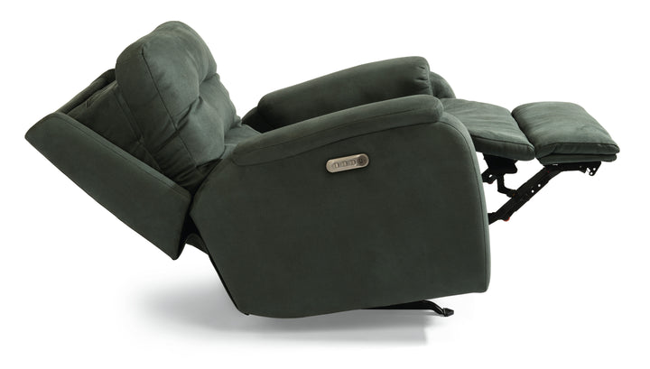 flexsteel-2810-51l-arlo-power-rocking-recliner-with-power-headrest-lumbar-dark-gray