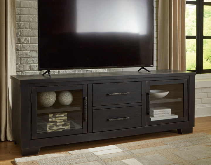 ashley-furniture-w841-168-galliden-tv-stand