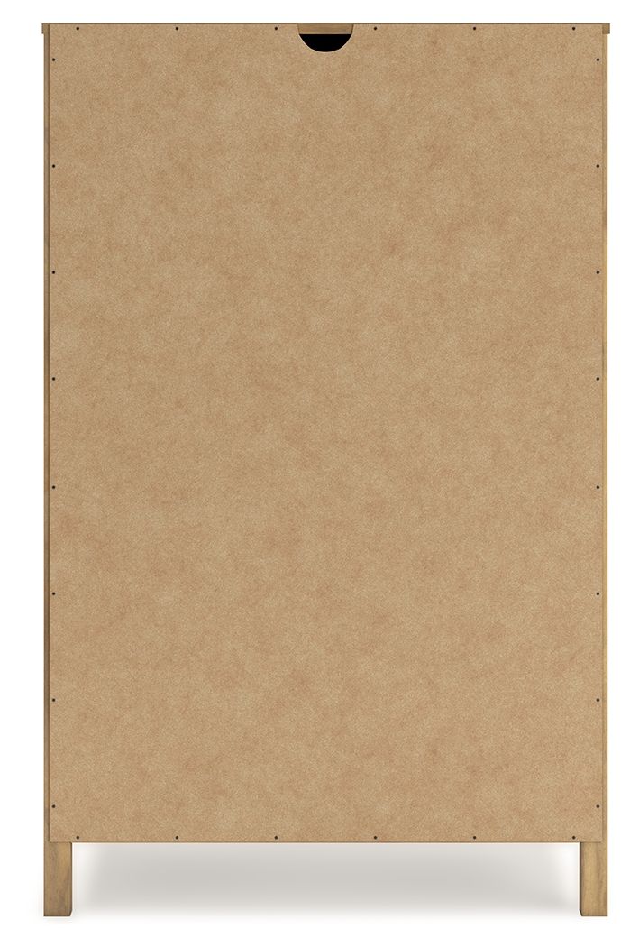 ashley-furniture-eb1760-245-bermacy-accent-chest