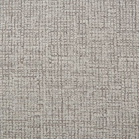 Eastonbridge - Ottoman - Shadow