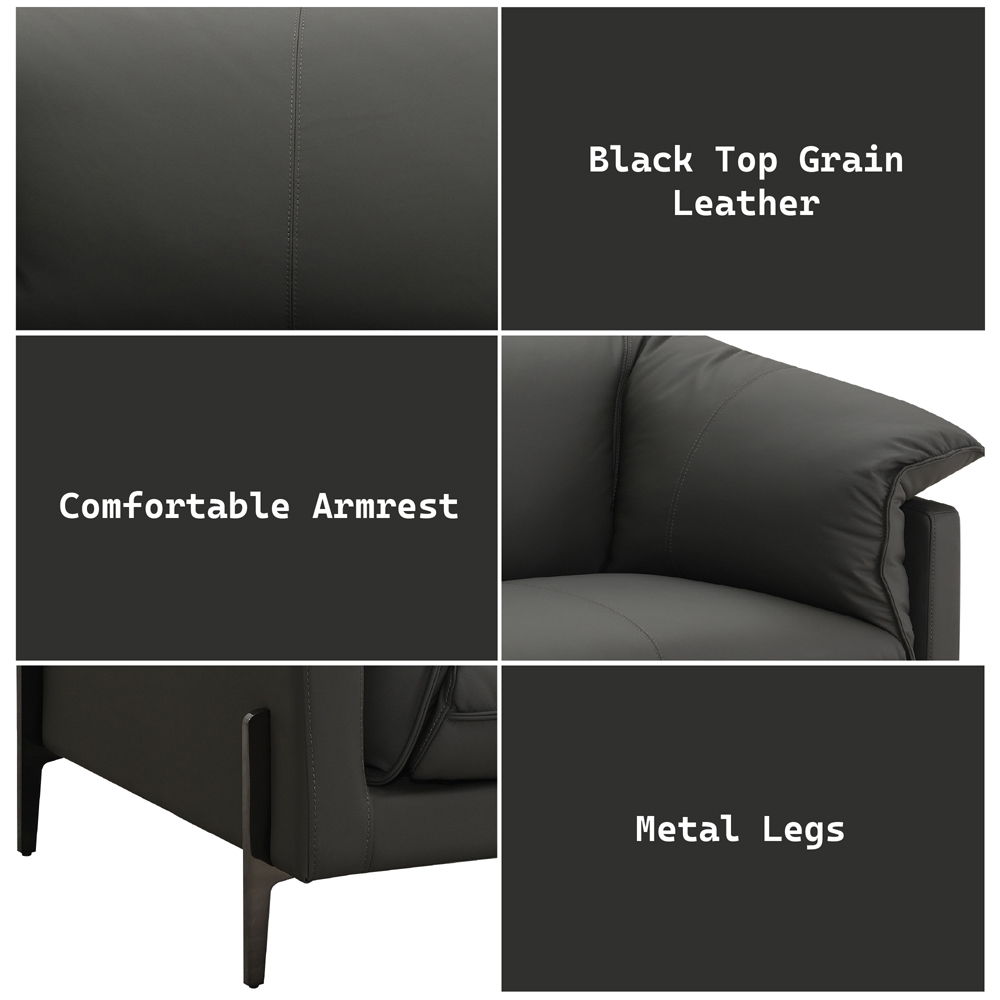 tadi-loveseat-black-top-grain-leather