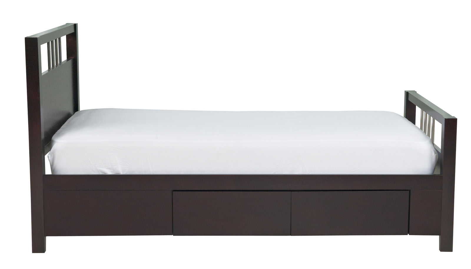 nevis-platform-queen-storage-bed