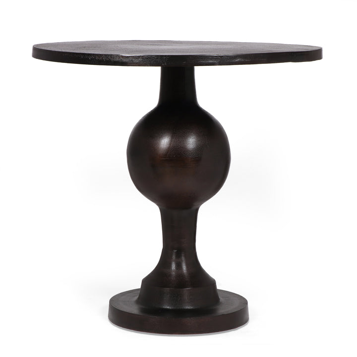 3-piece-round-table-dining-set-with-upholstered-chairs-and-metal-legs