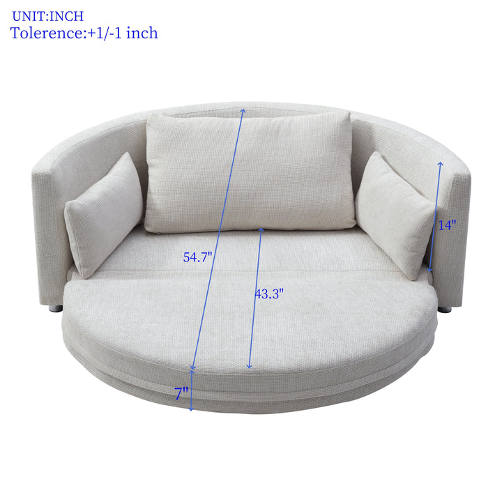 3-in-1-fold-out-sofa-bed-convertible-couch-with-pull-out-design