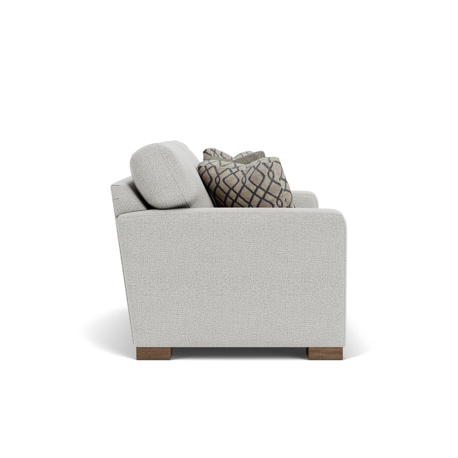 flexsteel-7399-20-bryant-loveseat-light-gray