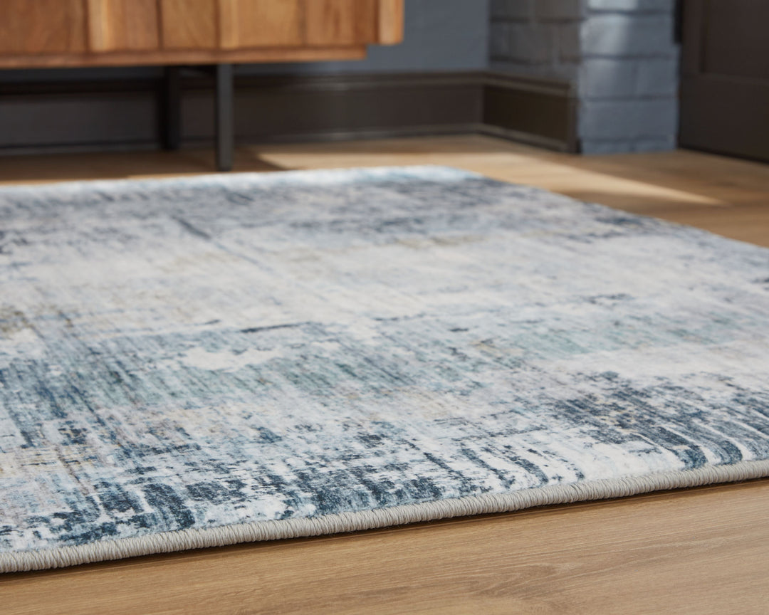 ashley-furniture-r407482-arlenmont-area-rug