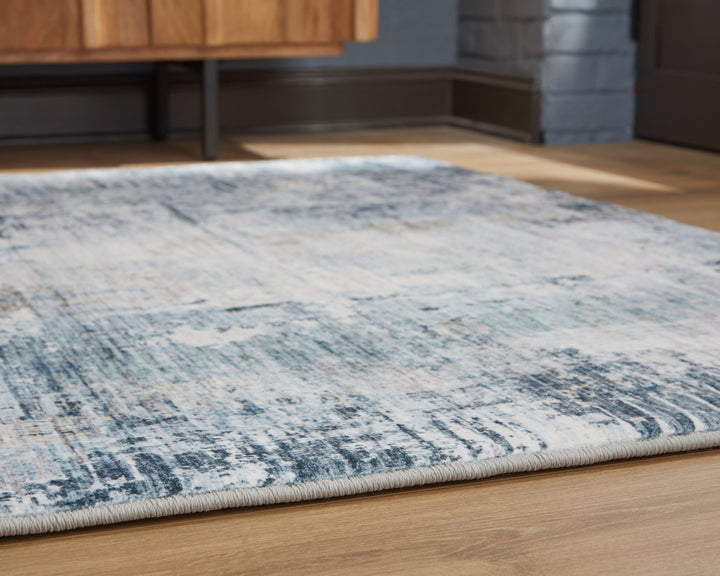 ashley-furniture-r407482-arlenmont-area-rug