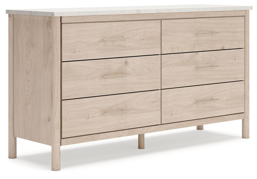 ashley-furniture-b2615-231-cadmori-dresser