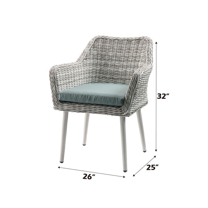 tashay-3-piece-patio-bistro-set-green-fabric-beige-wicker