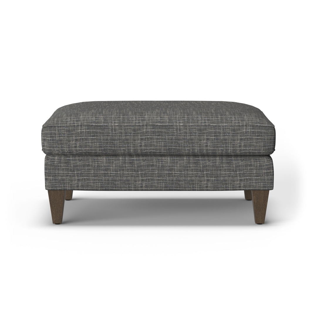 flexsteel-5966-09-digby-fabric-cocktail-ottoman-dark-gray