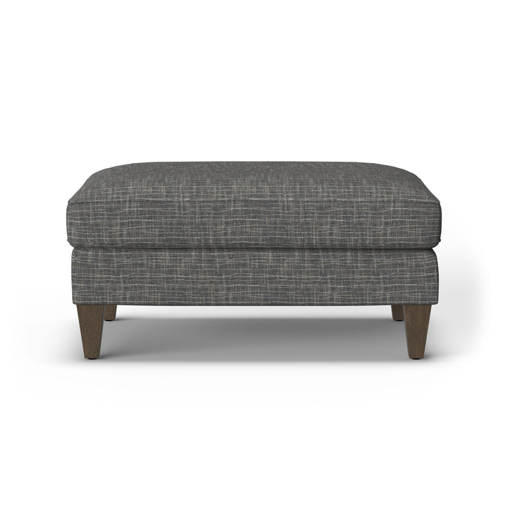 flexsteel-5966-09-digby-fabric-cocktail-ottoman-dark-gray