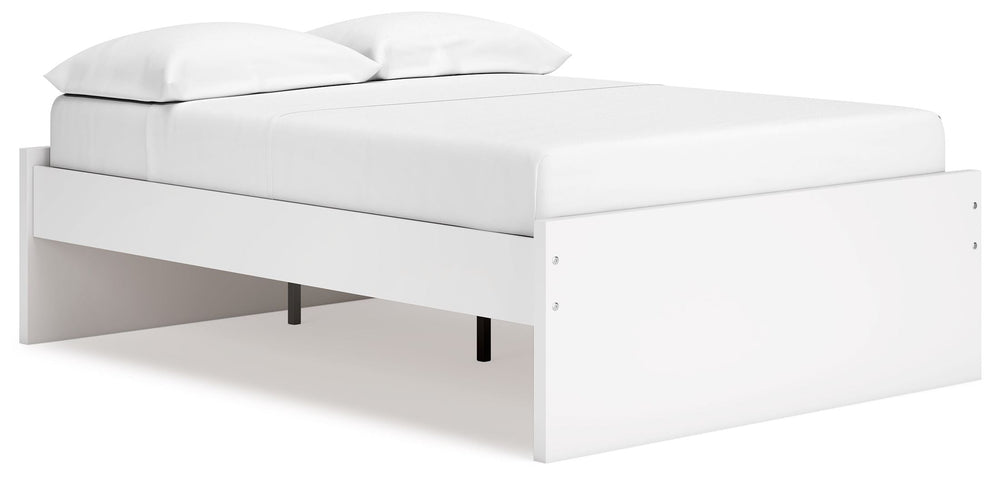 ashley-furniture-eb9630b3-onita-platform-bed
