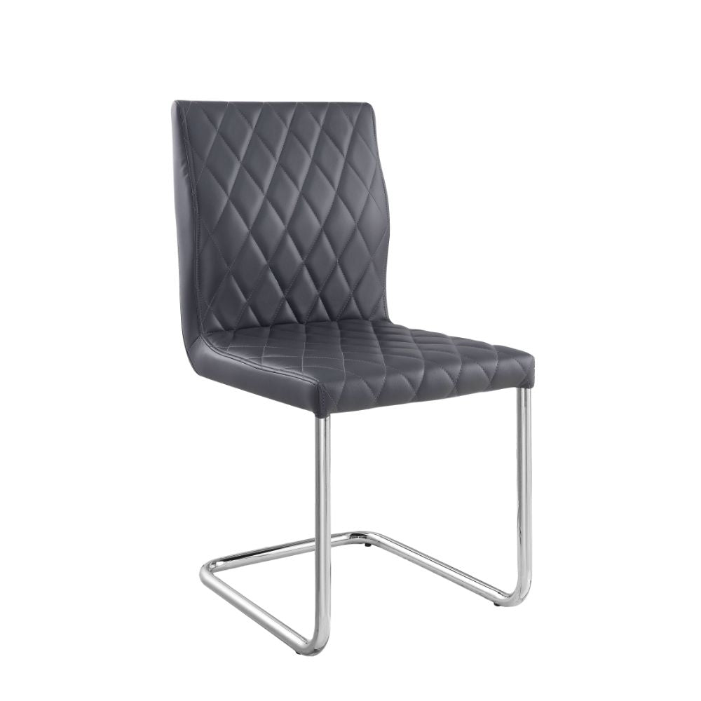Ansonia Side Chair