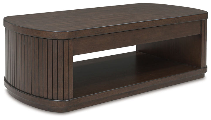 ashley-furniture-t679-9-korestone-cocktail-table