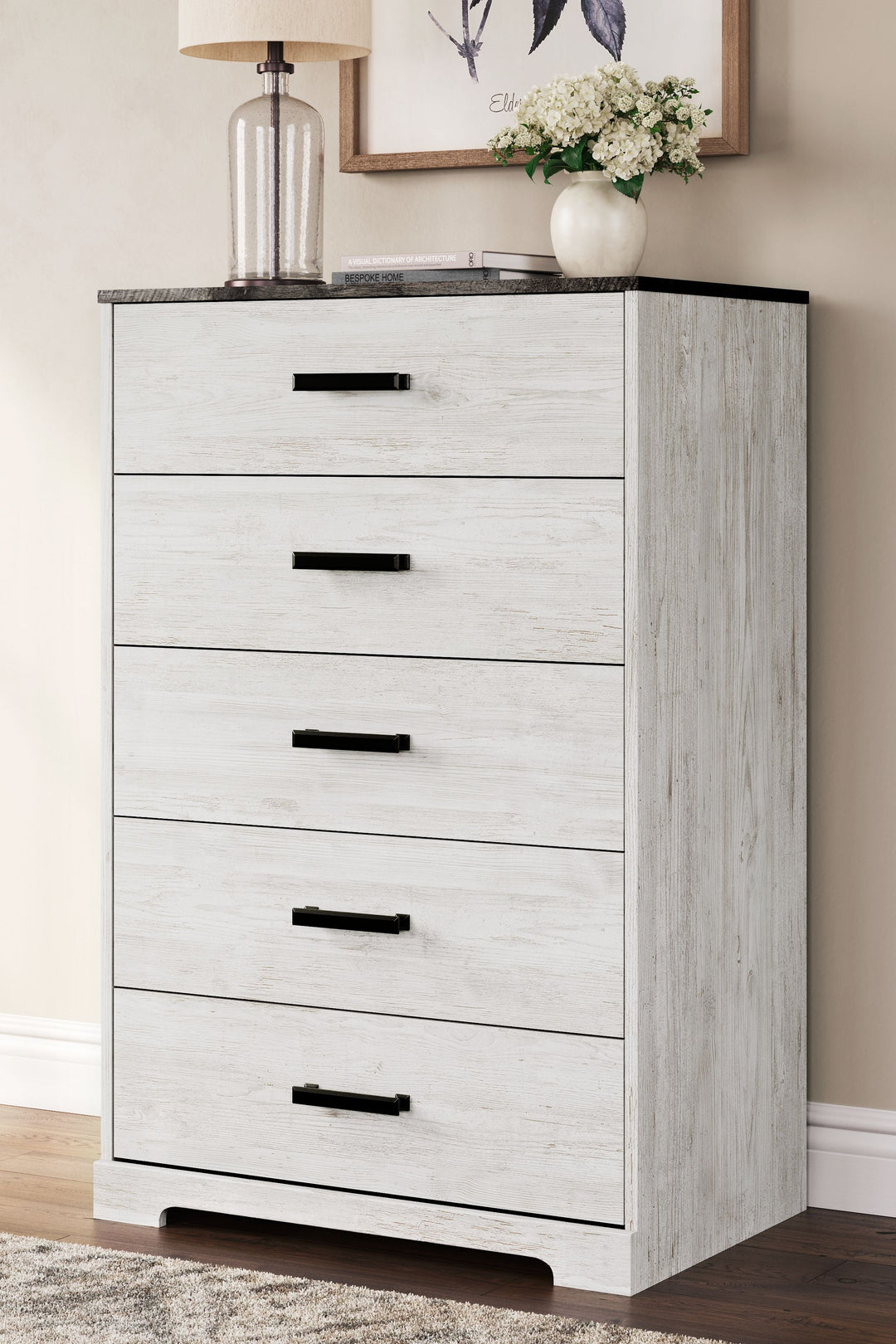 ashley-furniture-eb4121-245-shawburn-accent-chest